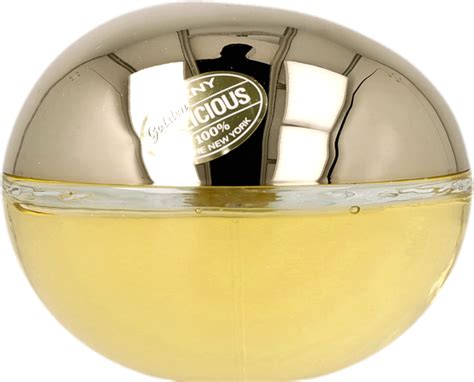 dkny parfum rossmann